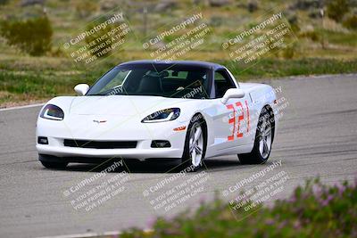 media/Mar-16-2024-Speed Ventures (Sat) [[b18ee68d62]]/Blue Group/Session 2 (The Bowl)/